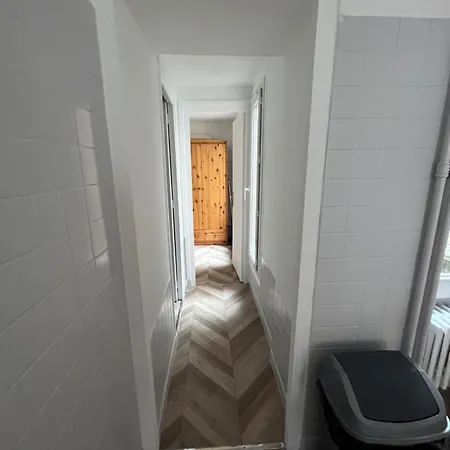 Altitude Location Montagne 45